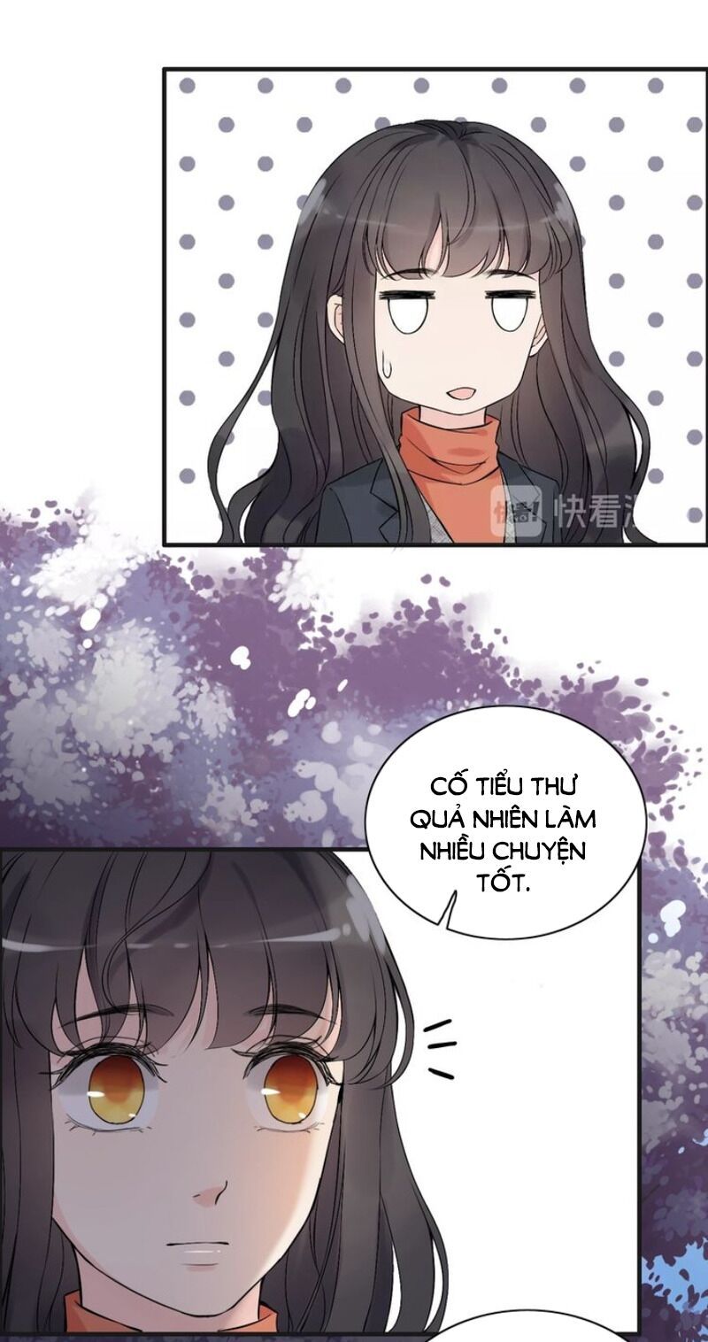 đọc truyện Cô Vợ Hợp Đồng Bỏ Trốn Của Tổng Giám Đốc Chương 182 ảnh 8 tại Thiên Thai Truyện