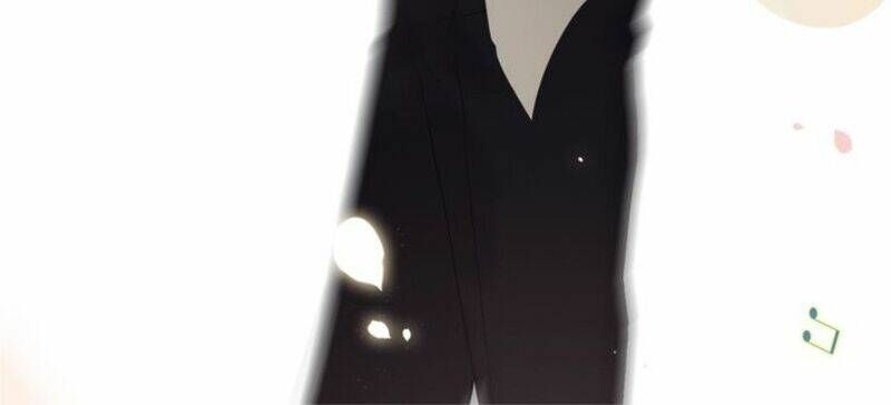 đọc truyện Cô Vợ Hợp Đồng Bỏ Trốn Của Tổng Giám Đốc Chương 183 ảnh 14 tại Thiên Thai Truyện