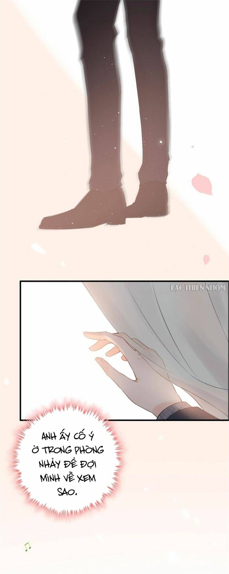 đọc truyện Cô Vợ Hợp Đồng Bỏ Trốn Của Tổng Giám Đốc Chương 183 ảnh 15 tại Thiên Thai Truyện