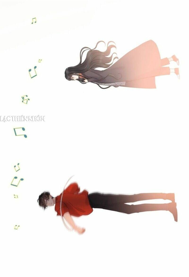 đọc truyện Cô Vợ Hợp Đồng Bỏ Trốn Của Tổng Giám Đốc Chương 183 ảnh 17 tại Thiên Thai Truyện