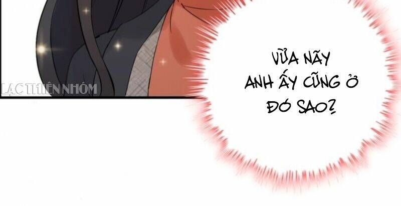 đọc truyện Cô Vợ Hợp Đồng Bỏ Trốn Của Tổng Giám Đốc Chương 183 ảnh 19 tại Thiên Thai Truyện