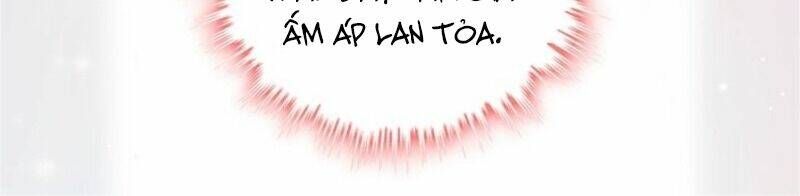 đọc truyện Cô Vợ Hợp Đồng Bỏ Trốn Của Tổng Giám Đốc Chương 183 ảnh 22 tại Thiên Thai Truyện