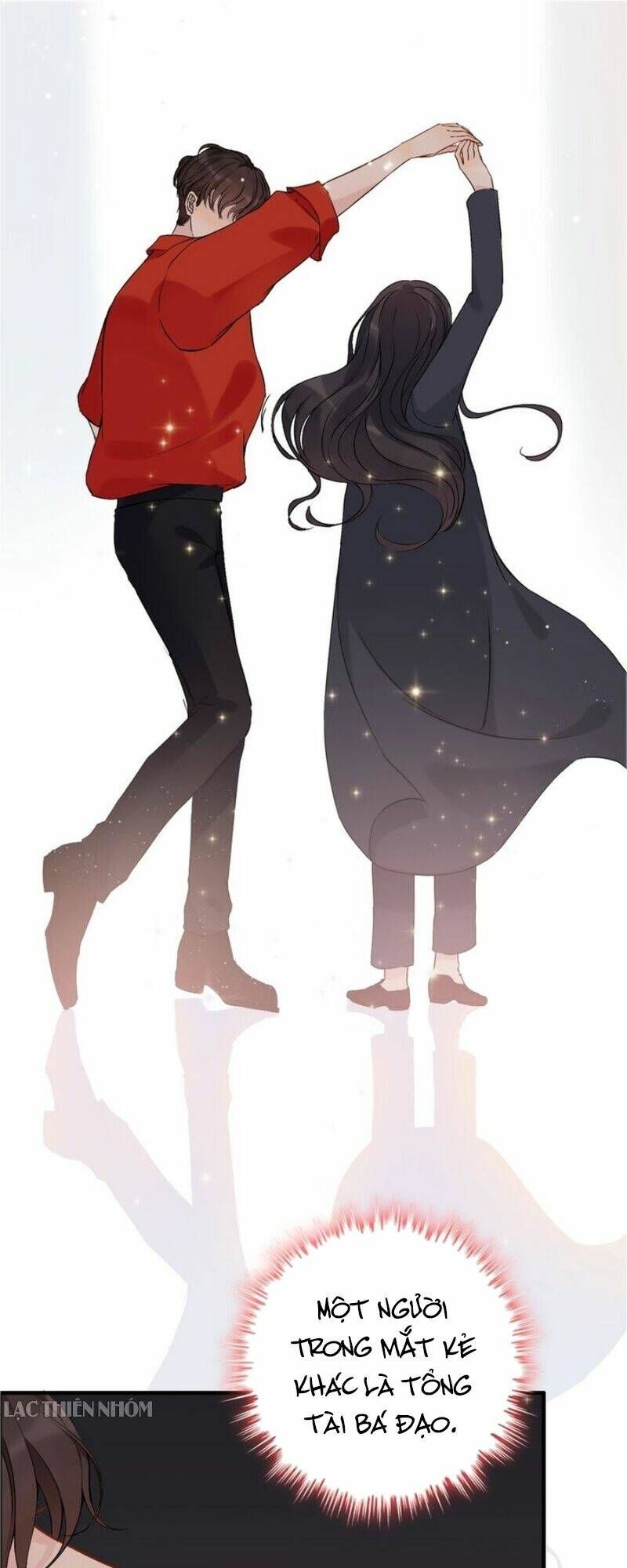 đọc truyện Cô Vợ Hợp Đồng Bỏ Trốn Của Tổng Giám Đốc Chương 183 ảnh 23 tại Thiên Thai Truyện