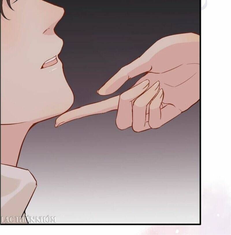 đọc truyện Cô Vợ Hợp Đồng Bỏ Trốn Của Tổng Giám Đốc Chương 183 ảnh 24 tại Thiên Thai Truyện