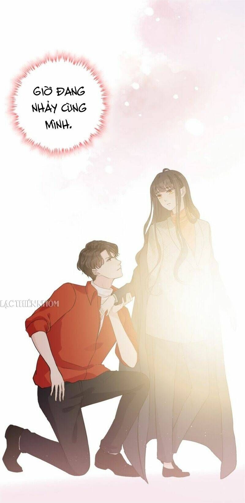 đọc truyện Cô Vợ Hợp Đồng Bỏ Trốn Của Tổng Giám Đốc Chương 183 ảnh 25 tại Thiên Thai Truyện