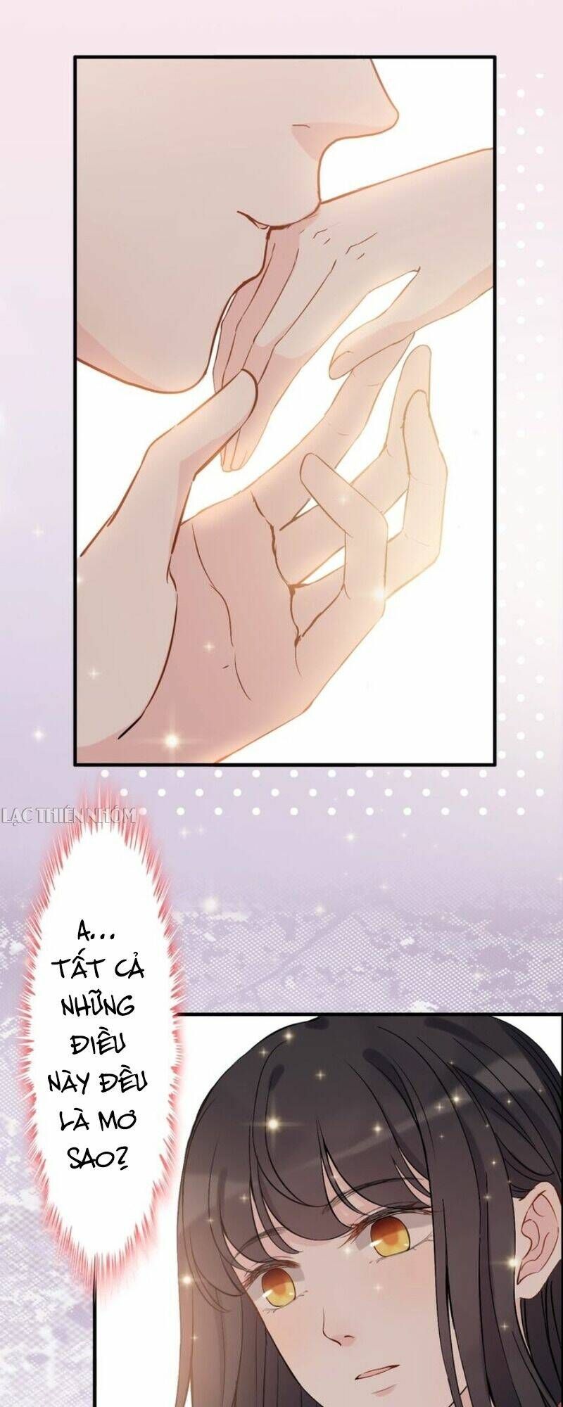 đọc truyện Cô Vợ Hợp Đồng Bỏ Trốn Của Tổng Giám Đốc Chương 183 ảnh 26 tại Thiên Thai Truyện