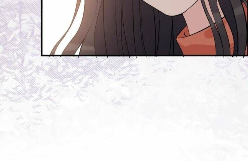 đọc truyện Cô Vợ Hợp Đồng Bỏ Trốn Của Tổng Giám Đốc Chương 183 ảnh 27 tại Thiên Thai Truyện