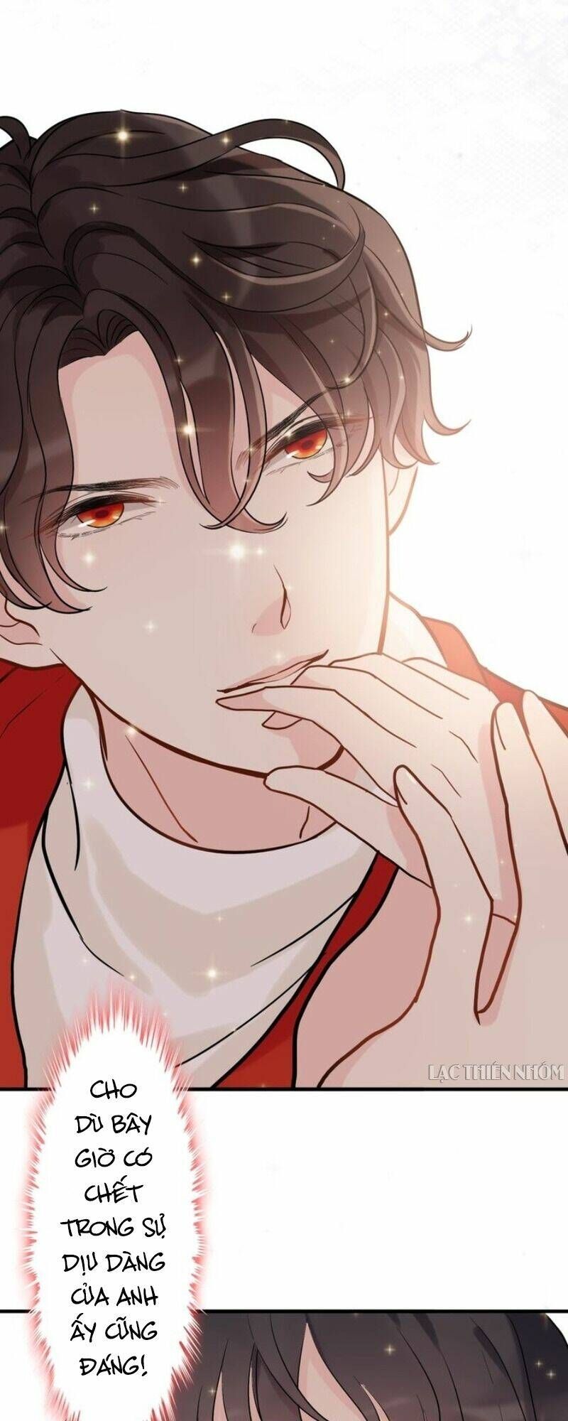 đọc truyện Cô Vợ Hợp Đồng Bỏ Trốn Của Tổng Giám Đốc Chương 183 ảnh 28 tại Thiên Thai Truyện