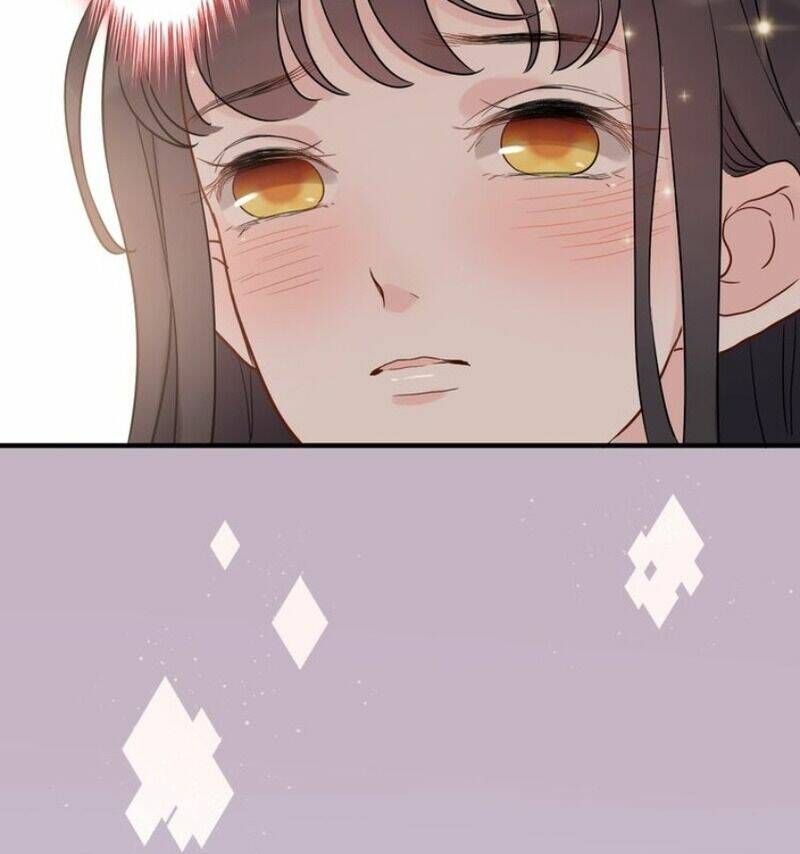 đọc truyện Cô Vợ Hợp Đồng Bỏ Trốn Của Tổng Giám Đốc Chương 183 ảnh 29 tại Thiên Thai Truyện