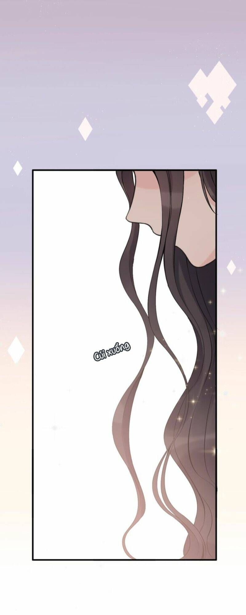 đọc truyện Cô Vợ Hợp Đồng Bỏ Trốn Của Tổng Giám Đốc Chương 183 ảnh 30 tại Thiên Thai Truyện