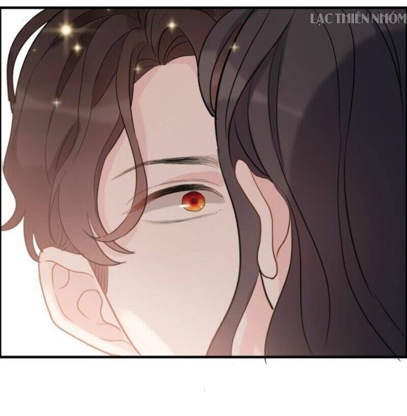 đọc truyện Cô Vợ Hợp Đồng Bỏ Trốn Của Tổng Giám Đốc Chương 183 ảnh 31 tại Thiên Thai Truyện