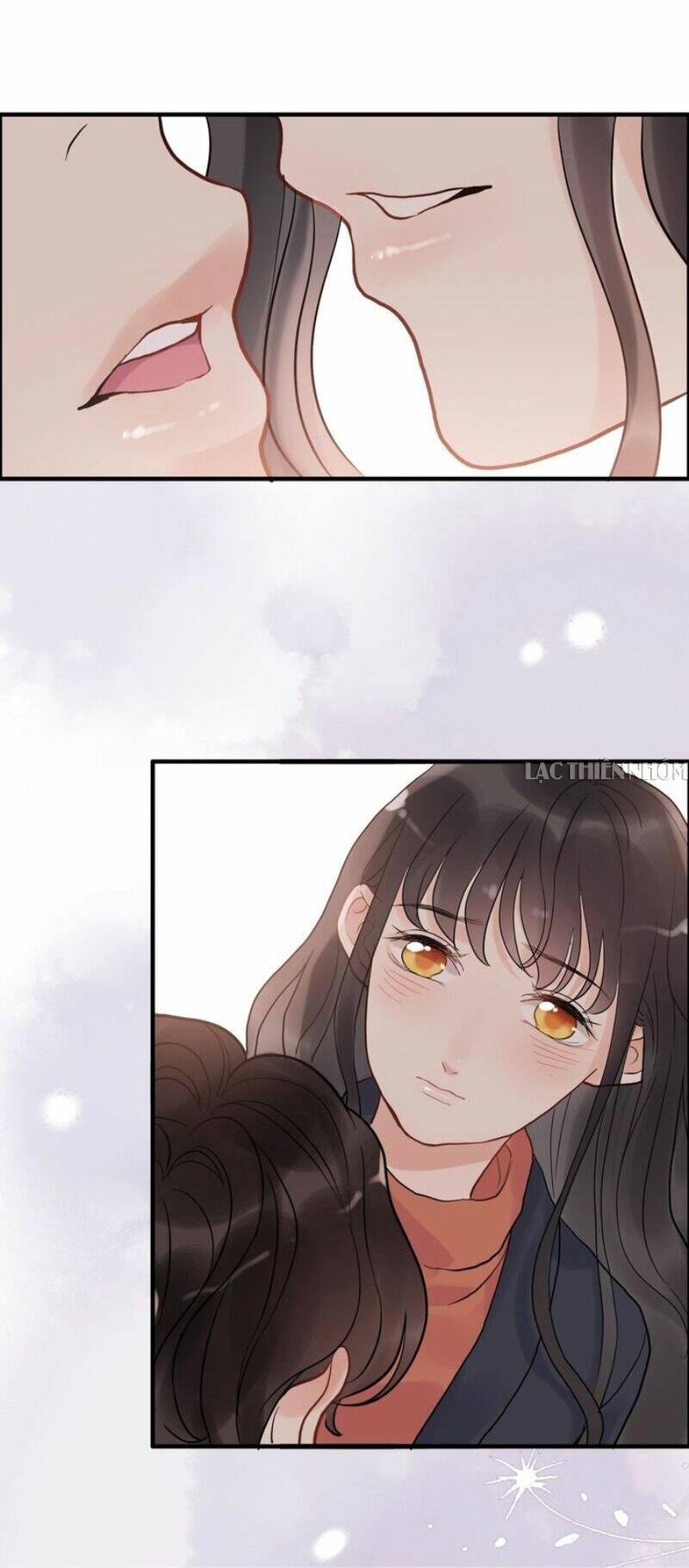 đọc truyện Cô Vợ Hợp Đồng Bỏ Trốn Của Tổng Giám Đốc Chương 183 ảnh 32 tại Thiên Thai Truyện