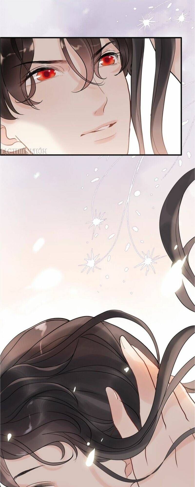 đọc truyện Cô Vợ Hợp Đồng Bỏ Trốn Của Tổng Giám Đốc Chương 183 ảnh 33 tại Thiên Thai Truyện