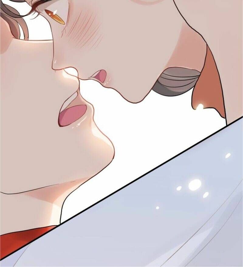 đọc truyện Cô Vợ Hợp Đồng Bỏ Trốn Của Tổng Giám Đốc Chương 183 ảnh 34 tại Thiên Thai Truyện