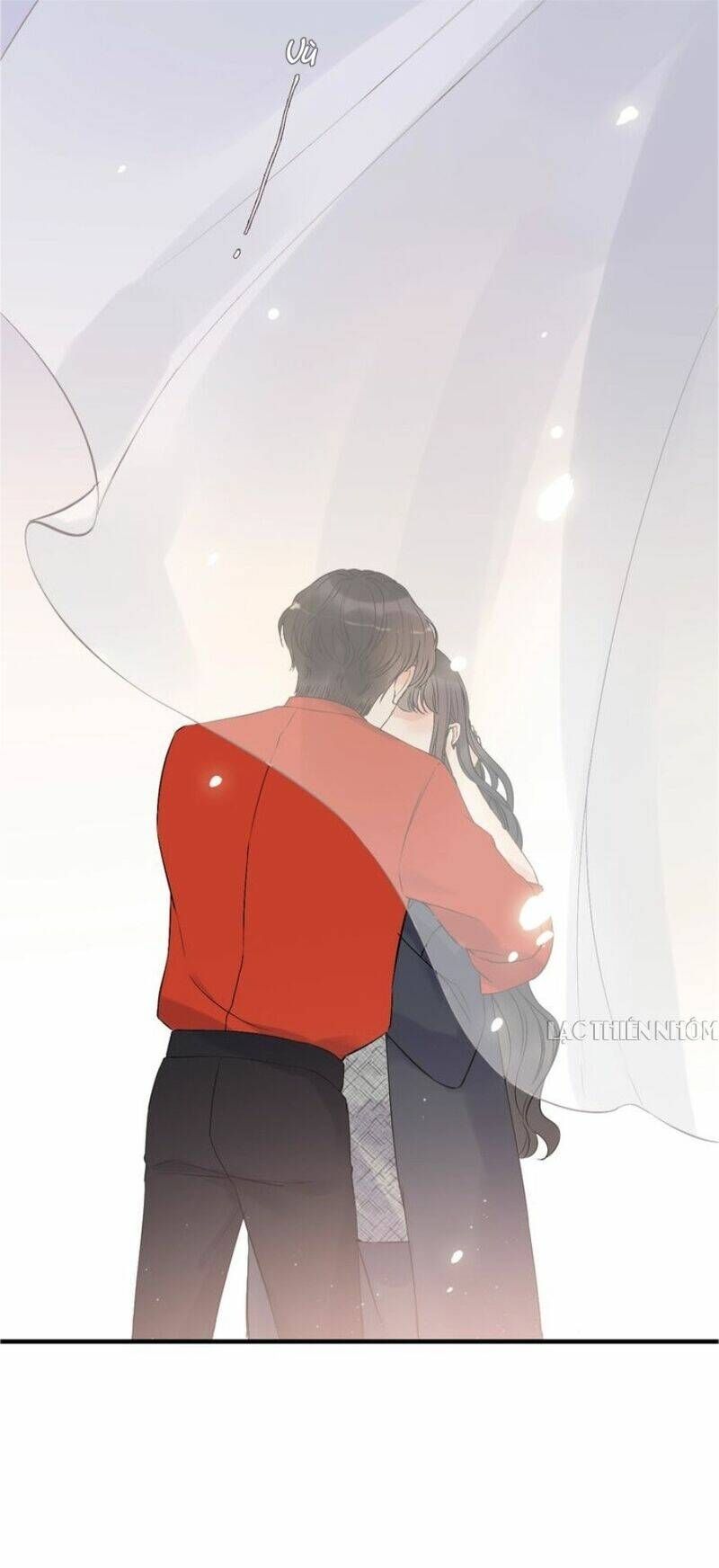 đọc truyện Cô Vợ Hợp Đồng Bỏ Trốn Của Tổng Giám Đốc Chương 183 ảnh 35 tại Thiên Thai Truyện