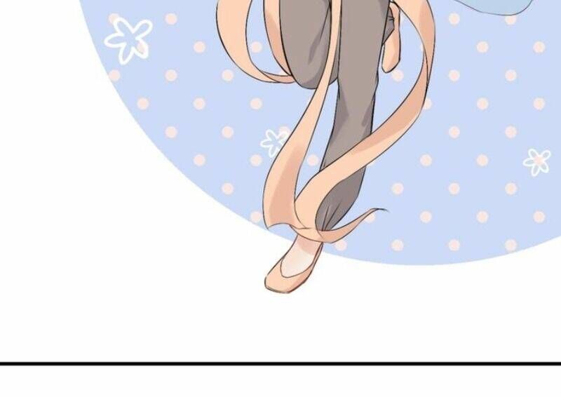 đọc truyện Cô Vợ Hợp Đồng Bỏ Trốn Của Tổng Giám Đốc Chương 183 ảnh 37 tại Thiên Thai Truyện