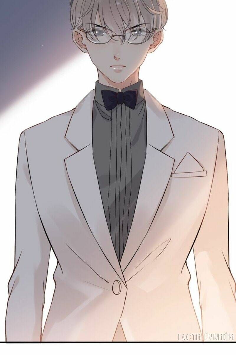 đọc truyện Cô Vợ Hợp Đồng Bỏ Trốn Của Tổng Giám Đốc Chương 183 ảnh 39 tại Thiên Thai Truyện