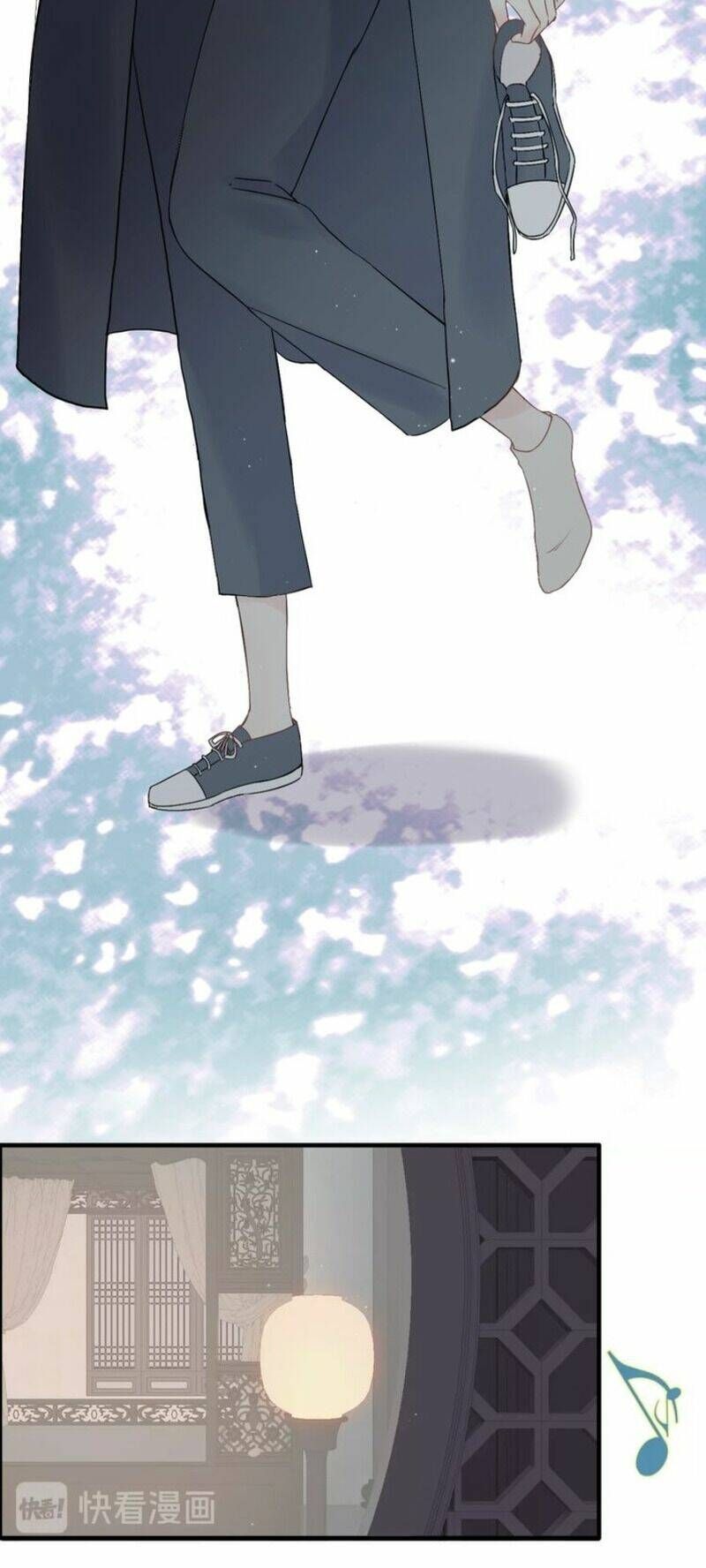 đọc truyện Cô Vợ Hợp Đồng Bỏ Trốn Của Tổng Giám Đốc Chương 183 ảnh 7 tại Thiên Thai Truyện