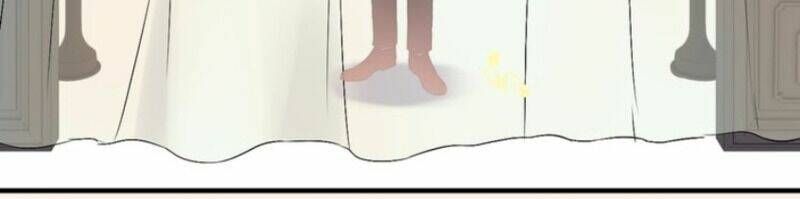 đọc truyện Cô Vợ Hợp Đồng Bỏ Trốn Của Tổng Giám Đốc Chương 183 ảnh 9 tại Thiên Thai Truyện