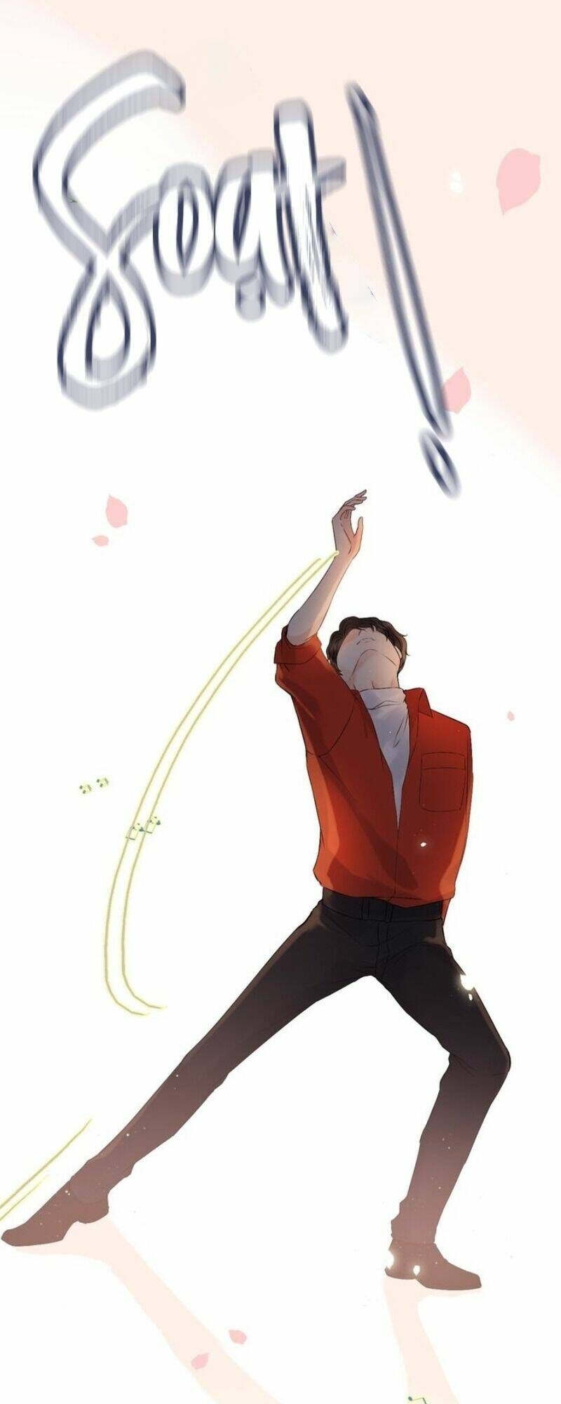 đọc truyện Cô Vợ Hợp Đồng Bỏ Trốn Của Tổng Giám Đốc Chương 183 ảnh 10 tại Thiên Thai Truyện