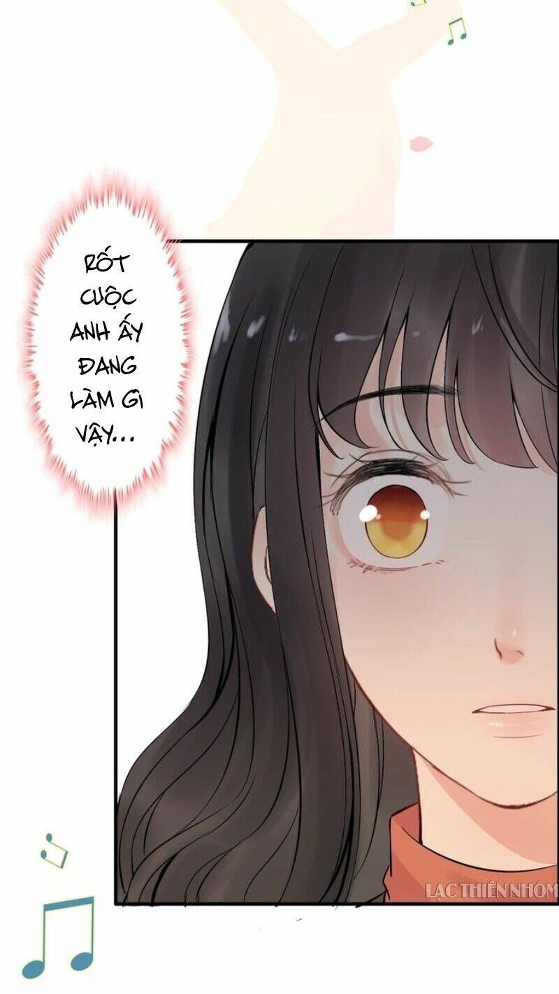 đọc truyện Cô Vợ Hợp Đồng Bỏ Trốn Của Tổng Giám Đốc Chương 183 ảnh 11 tại Thiên Thai Truyện