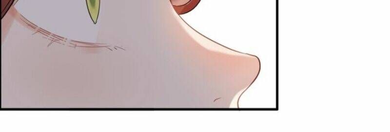 đọc truyện Cô Vợ Hợp Đồng Bỏ Trốn Của Tổng Giám Đốc Chương 184 ảnh 13 tại Thiên Thai Truyện