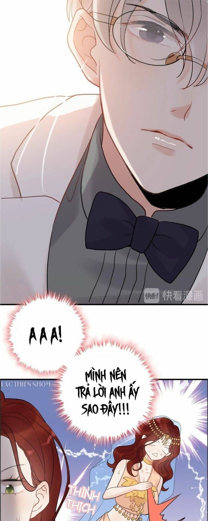 đọc truyện Cô Vợ Hợp Đồng Bỏ Trốn Của Tổng Giám Đốc Chương 184 ảnh 16 tại Thiên Thai Truyện