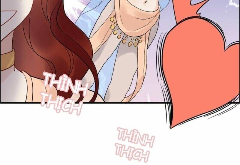 đọc truyện Cô Vợ Hợp Đồng Bỏ Trốn Của Tổng Giám Đốc Chương 184 ảnh 17 tại Thiên Thai Truyện