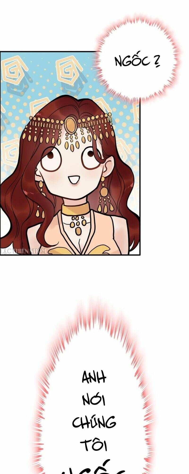 đọc truyện Cô Vợ Hợp Đồng Bỏ Trốn Của Tổng Giám Đốc Chương 184 ảnh 21 tại Thiên Thai Truyện