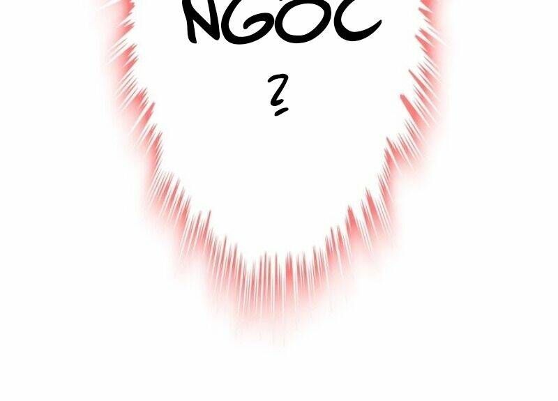 đọc truyện Cô Vợ Hợp Đồng Bỏ Trốn Của Tổng Giám Đốc Chương 184 ảnh 22 tại Thiên Thai Truyện