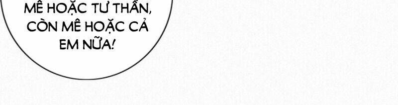 đọc truyện Cô Vợ Hợp Đồng Bỏ Trốn Của Tổng Giám Đốc Chương 184 ảnh 29 tại Thiên Thai Truyện