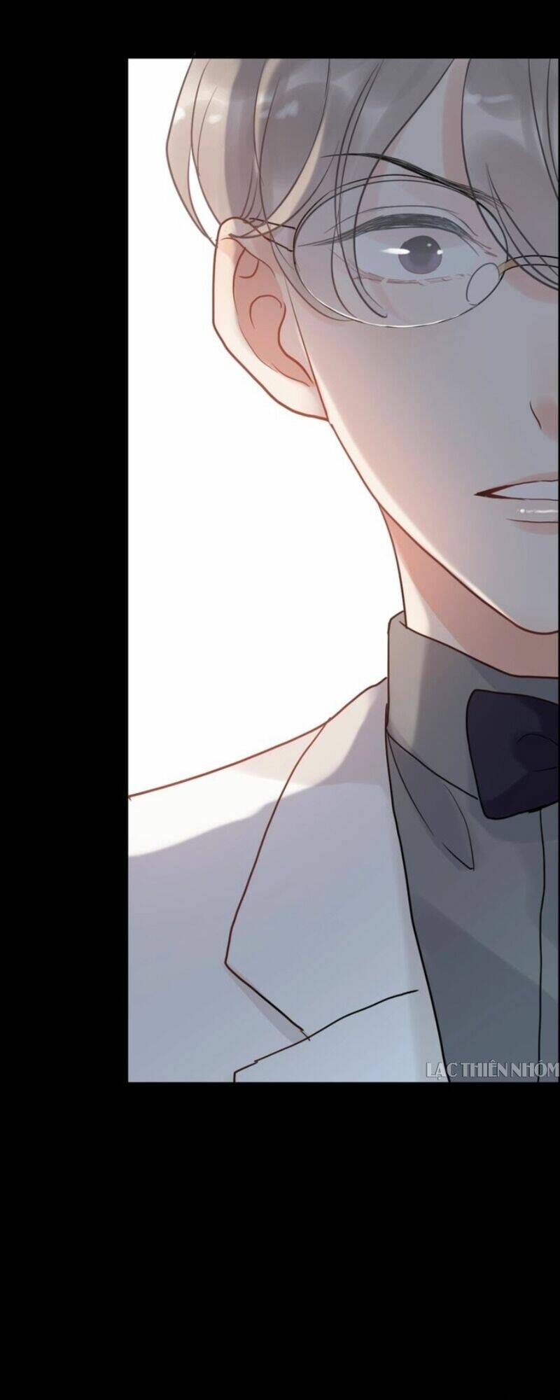 đọc truyện Cô Vợ Hợp Đồng Bỏ Trốn Của Tổng Giám Đốc Chương 184 ảnh 34 tại Thiên Thai Truyện