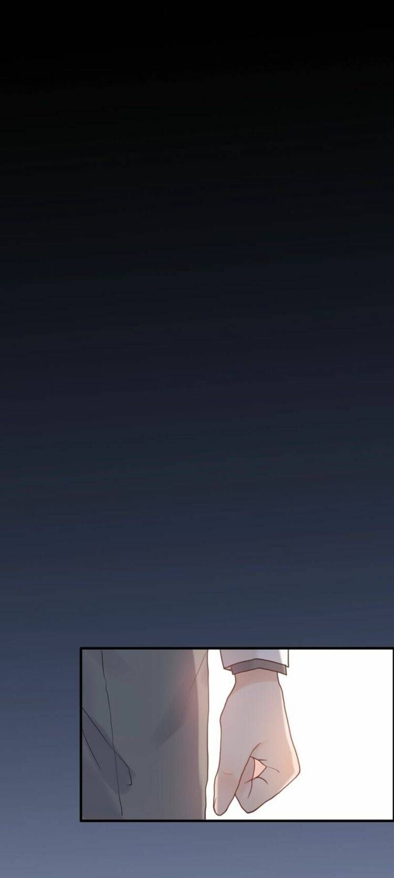 đọc truyện Cô Vợ Hợp Đồng Bỏ Trốn Của Tổng Giám Đốc Chương 184 ảnh 35 tại Thiên Thai Truyện