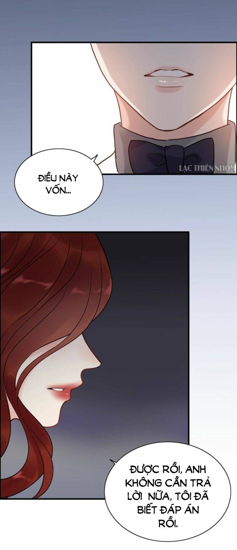 đọc truyện Cô Vợ Hợp Đồng Bỏ Trốn Của Tổng Giám Đốc Chương 184 ảnh 36 tại Thiên Thai Truyện