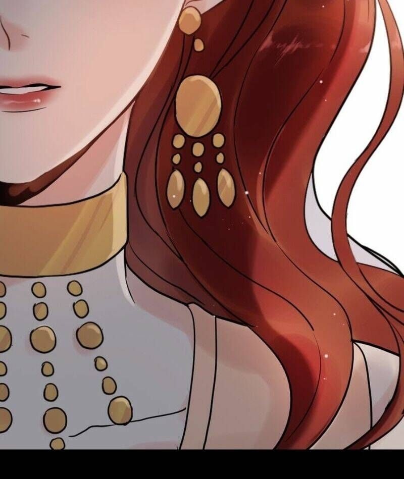 đọc truyện Cô Vợ Hợp Đồng Bỏ Trốn Của Tổng Giám Đốc Chương 184 ảnh 38 tại Thiên Thai Truyện