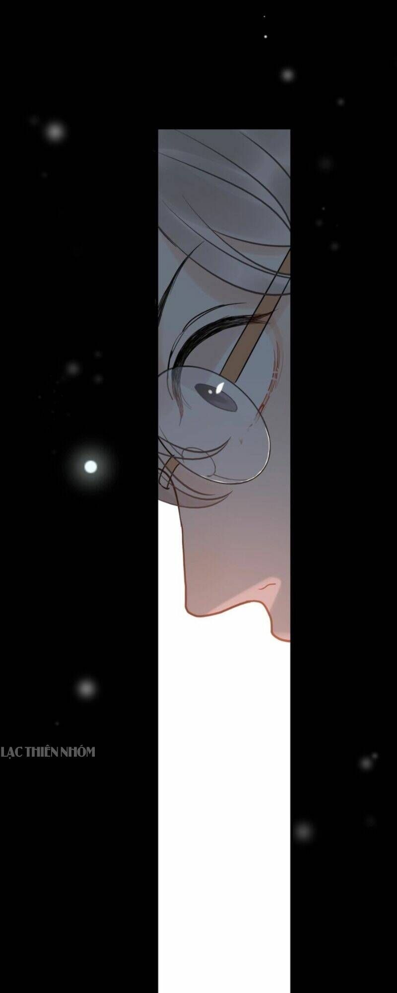 đọc truyện Cô Vợ Hợp Đồng Bỏ Trốn Của Tổng Giám Đốc Chương 184 ảnh 39 tại Thiên Thai Truyện