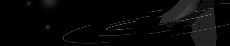 đọc truyện Cô Vợ Hợp Đồng Bỏ Trốn Của Tổng Giám Đốc Chương 184 ảnh 42 tại Thiên Thai Truyện