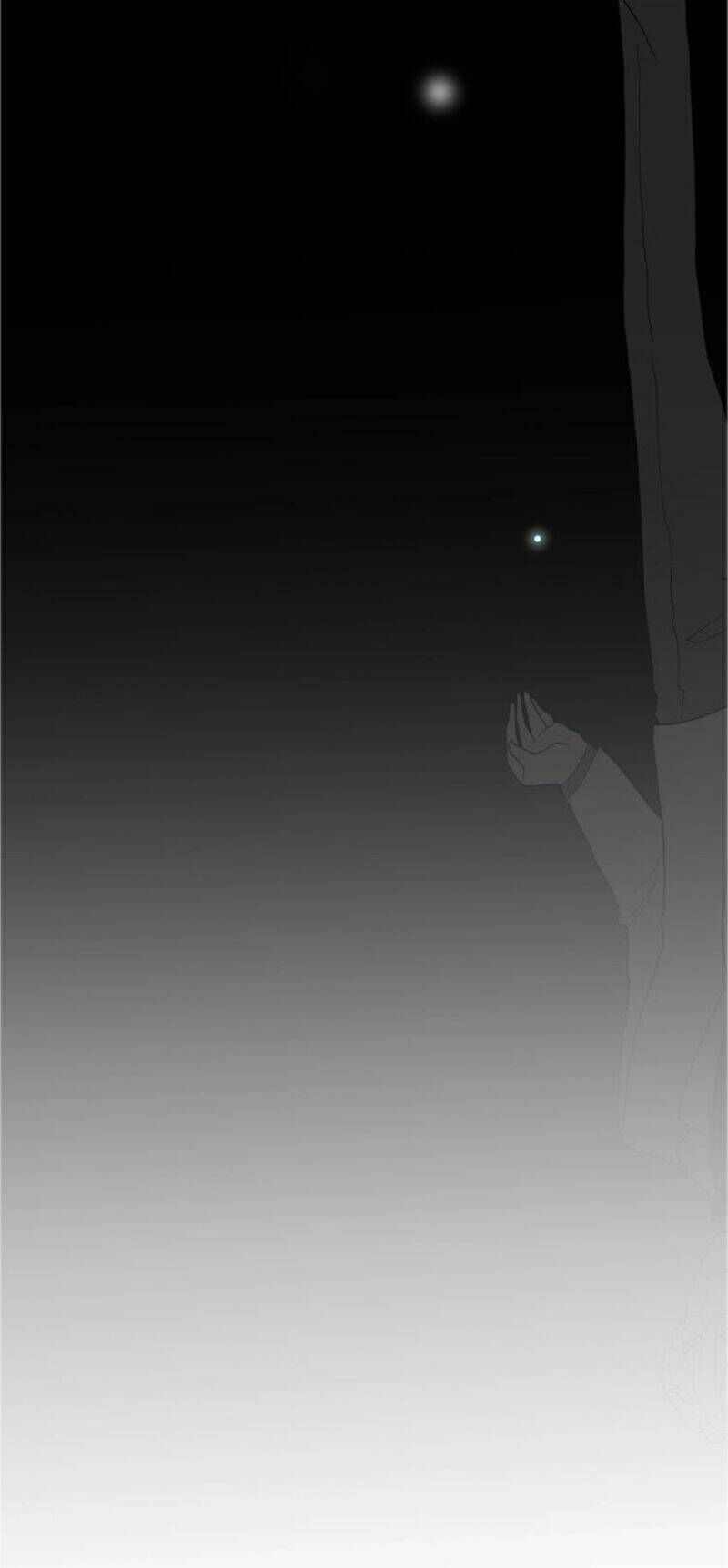 đọc truyện Cô Vợ Hợp Đồng Bỏ Trốn Của Tổng Giám Đốc Chương 184 ảnh 43 tại Thiên Thai Truyện