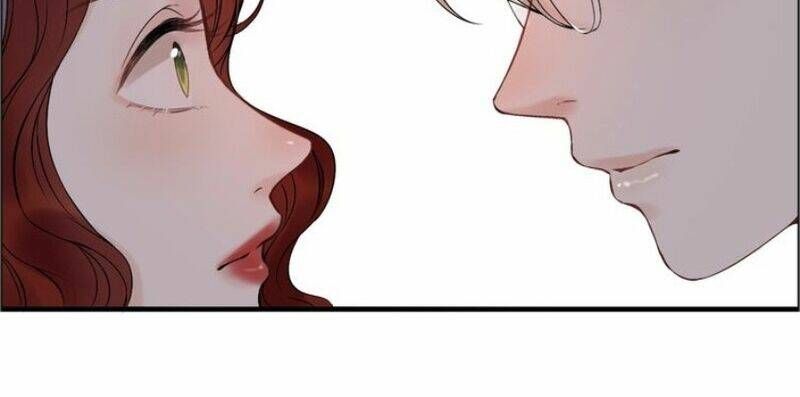 đọc truyện Cô Vợ Hợp Đồng Bỏ Trốn Của Tổng Giám Đốc Chương 184 ảnh 9 tại Thiên Thai Truyện