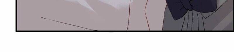 đọc truyện Cô Vợ Hợp Đồng Bỏ Trốn Của Tổng Giám Đốc Chương 184 ảnh 11 tại Thiên Thai Truyện