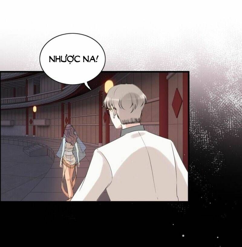 đọc truyện Cô Vợ Hợp Đồng Bỏ Trốn Của Tổng Giám Đốc Chương 185 ảnh 12 tại Thiên Thai Truyện