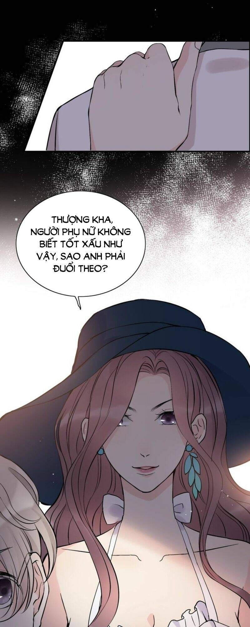 đọc truyện Cô Vợ Hợp Đồng Bỏ Trốn Của Tổng Giám Đốc Chương 185 ảnh 13 tại Thiên Thai Truyện