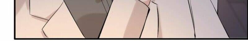 đọc truyện Cô Vợ Hợp Đồng Bỏ Trốn Của Tổng Giám Đốc Chương 185 ảnh 16 tại Thiên Thai Truyện