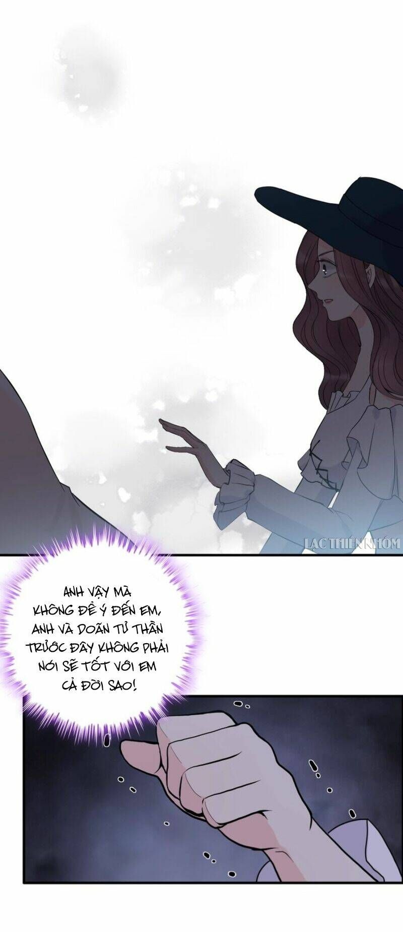 đọc truyện Cô Vợ Hợp Đồng Bỏ Trốn Của Tổng Giám Đốc Chương 185 ảnh 17 tại Thiên Thai Truyện