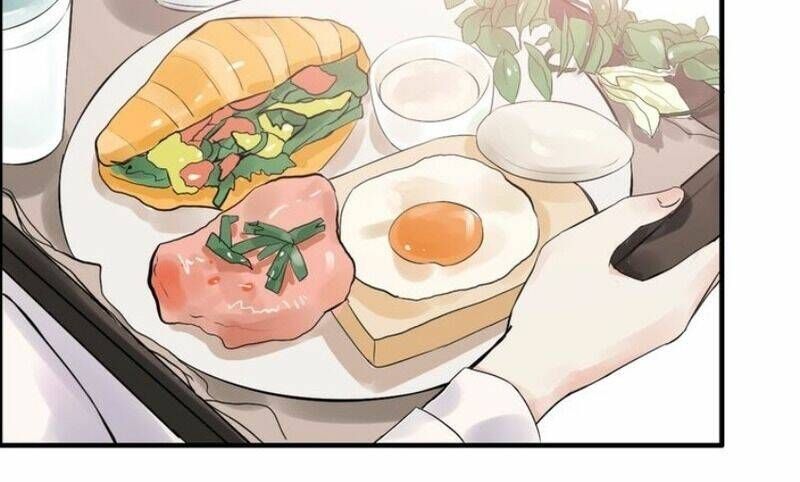 đọc truyện Cô Vợ Hợp Đồng Bỏ Trốn Của Tổng Giám Đốc Chương 185 ảnh 21 tại Thiên Thai Truyện