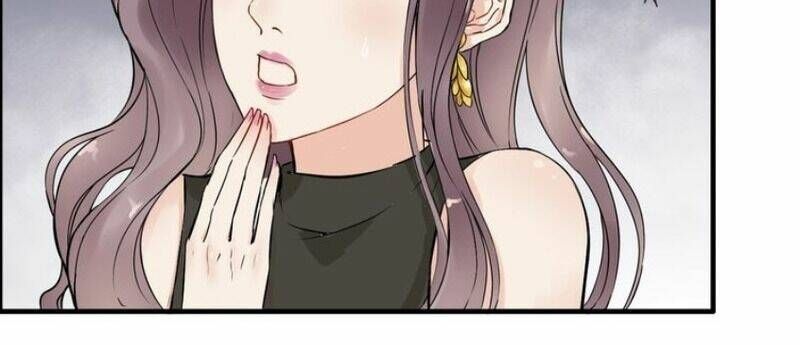 đọc truyện Cô Vợ Hợp Đồng Bỏ Trốn Của Tổng Giám Đốc Chương 185 ảnh 27 tại Thiên Thai Truyện