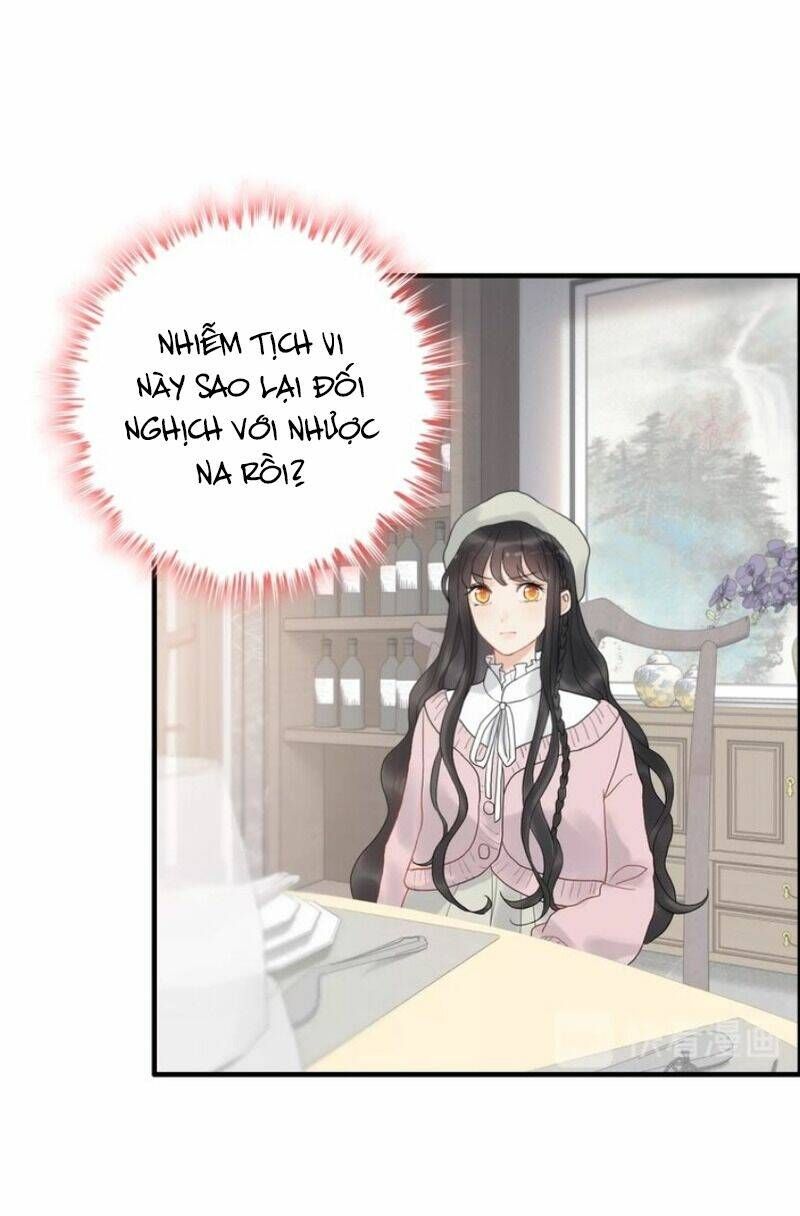 đọc truyện Cô Vợ Hợp Đồng Bỏ Trốn Của Tổng Giám Đốc Chương 185 ảnh 29 tại Thiên Thai Truyện