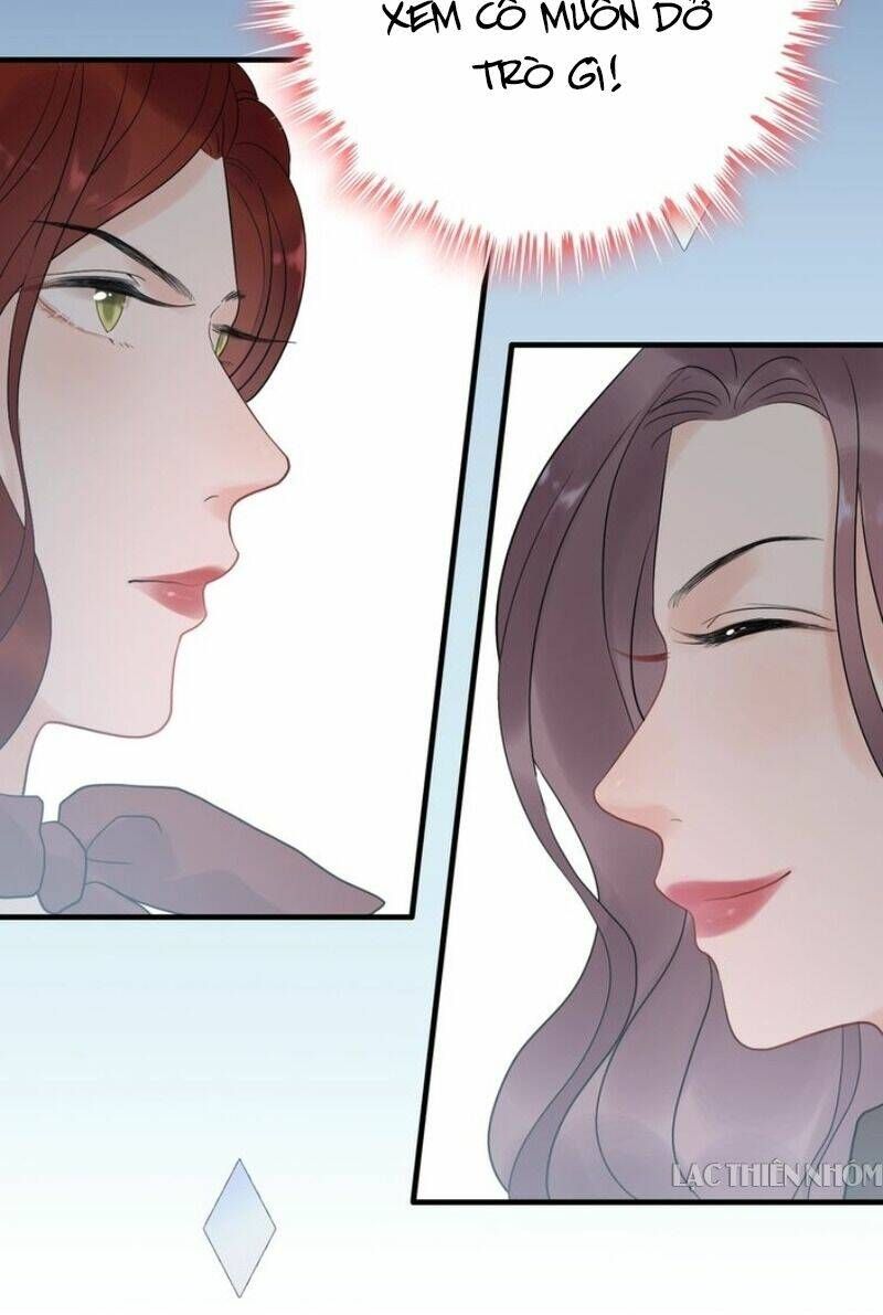 đọc truyện Cô Vợ Hợp Đồng Bỏ Trốn Của Tổng Giám Đốc Chương 185 ảnh 31 tại Thiên Thai Truyện