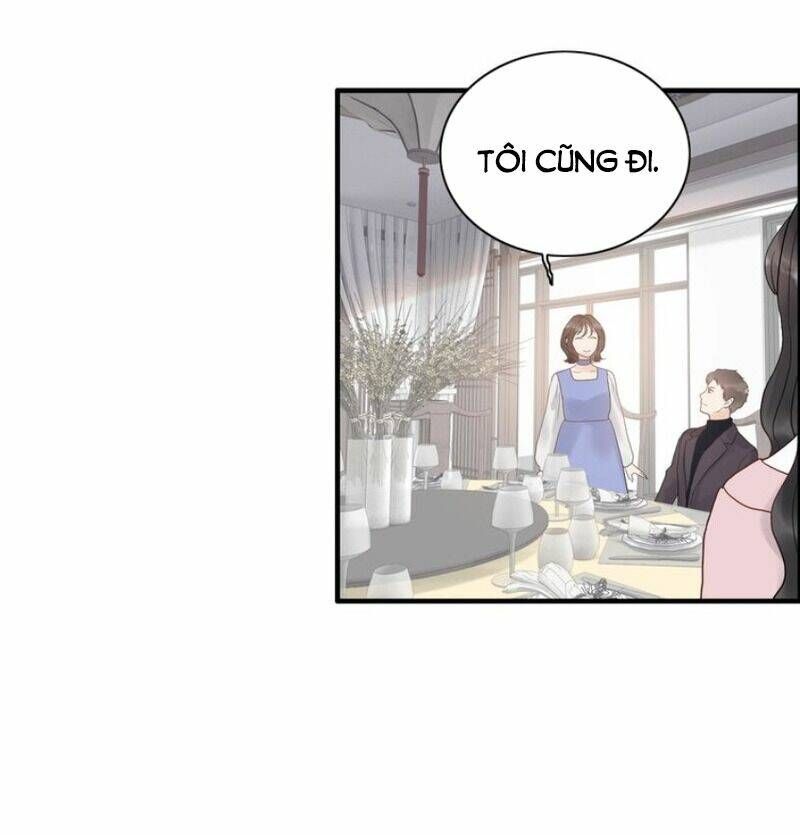 đọc truyện Cô Vợ Hợp Đồng Bỏ Trốn Của Tổng Giám Đốc Chương 185 ảnh 33 tại Thiên Thai Truyện