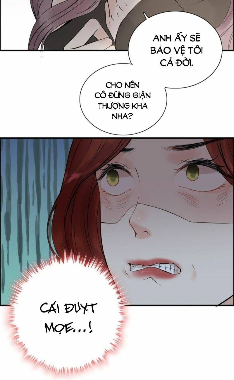 đọc truyện Cô Vợ Hợp Đồng Bỏ Trốn Của Tổng Giám Đốc Chương 185 ảnh 40 tại Thiên Thai Truyện